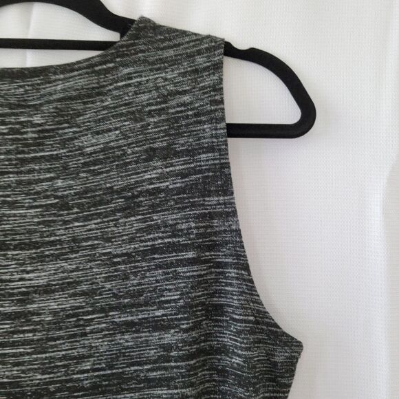 RD Style Sleveless Dress, L - Picture 9 of 13